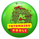 prediksi-totomacau 1 doyantoto